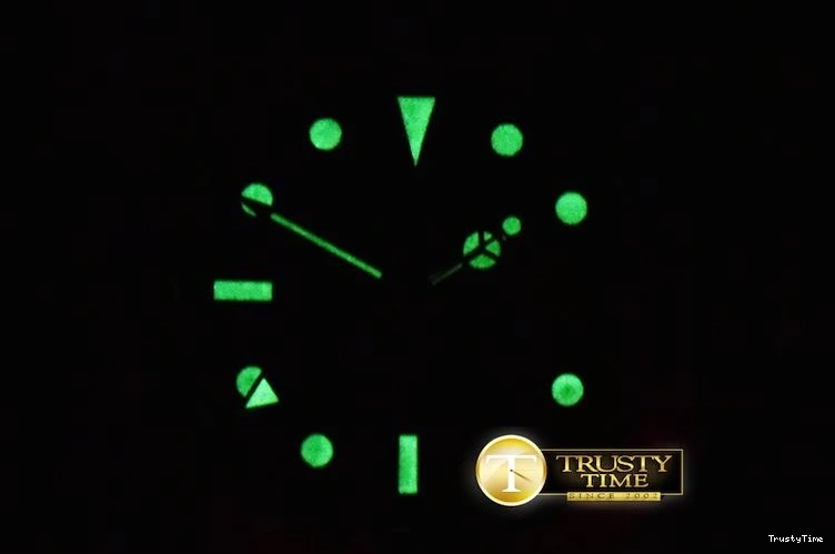 0312 Durable ROLGMT122C – GMT Master 965